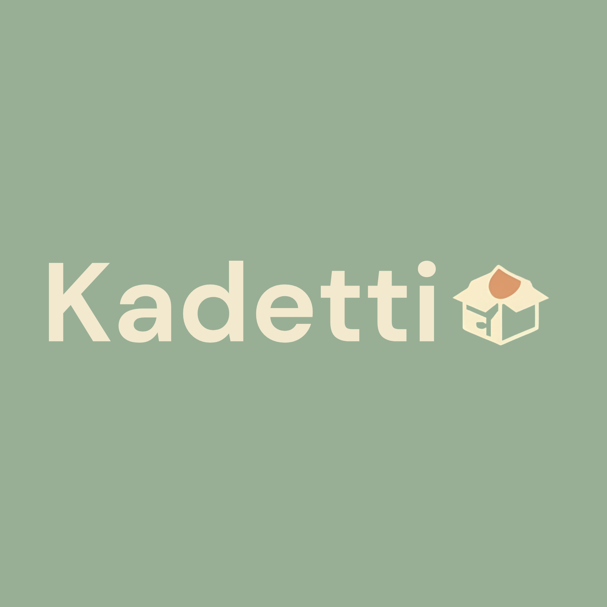 Kadetti